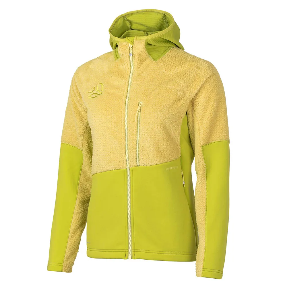Ternua Lofter Jacke