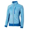 Powder blue