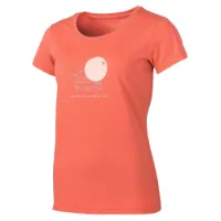 Ternua Logna 3.0 Kurzarm-t-shirt Ternua Logna 3.0 Kurzarm-t-shirt
