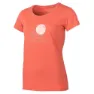 Ternua Logna 3.0 Kurzarm-t-shirt