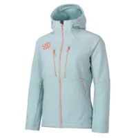 Ternua Lokkta Hard Jacke Ternua Lokkta Hard Jacke