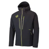 Ternua Lokkta Hard Jacke Ternua Lokkta Hard Jacke