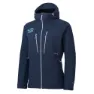 Ternua Lokkta Hard Jacke