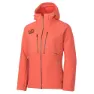 Ternua Lokkta Hard Jacke