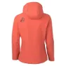 Ternua Lokkta Hard Jacke
