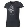 Ternua Lourdes Kurzarm-t-shirt
