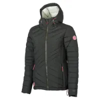 Ternua Maberly Jacke Ternua Maberly Jacke