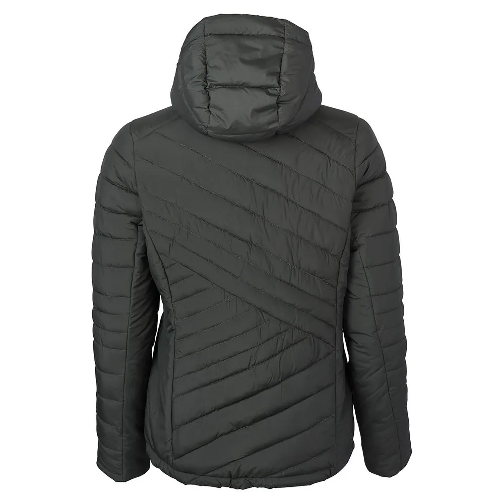 Ternua Maberly Jacke, Dark forest Ternua Maberly Jacke, Dark forest