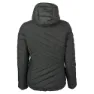 Ternua Maberly Jacke, Dark forest