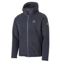 Ternua Mahers Jacke Ternua Mahers Jacke