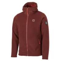 Ternua Mahers Jacke
