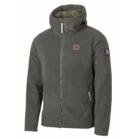 Ternua Mahers Jacke Ternua Mahers Jacke