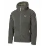 Ternua Mahers Jacke