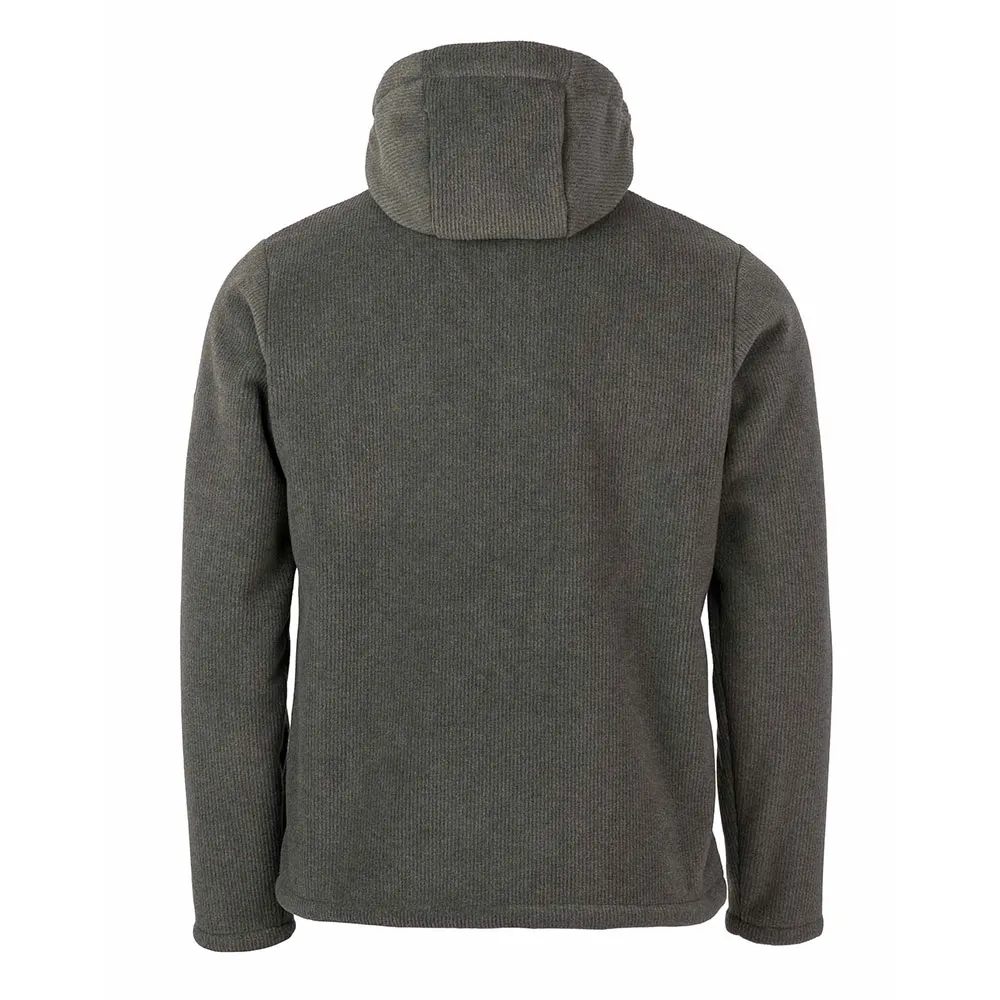 Ternua Mahers Jacke Ternua Mahers Jacke