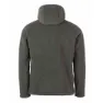 Ternua Mahers Jacke