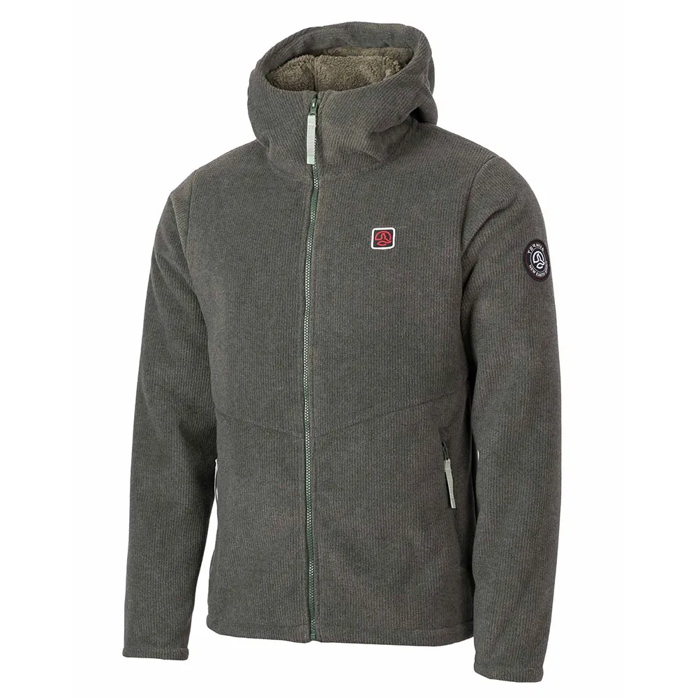 Ternua Mahers Jacke Ternua Mahers Jacke