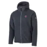 Ternua Mahers Jacke