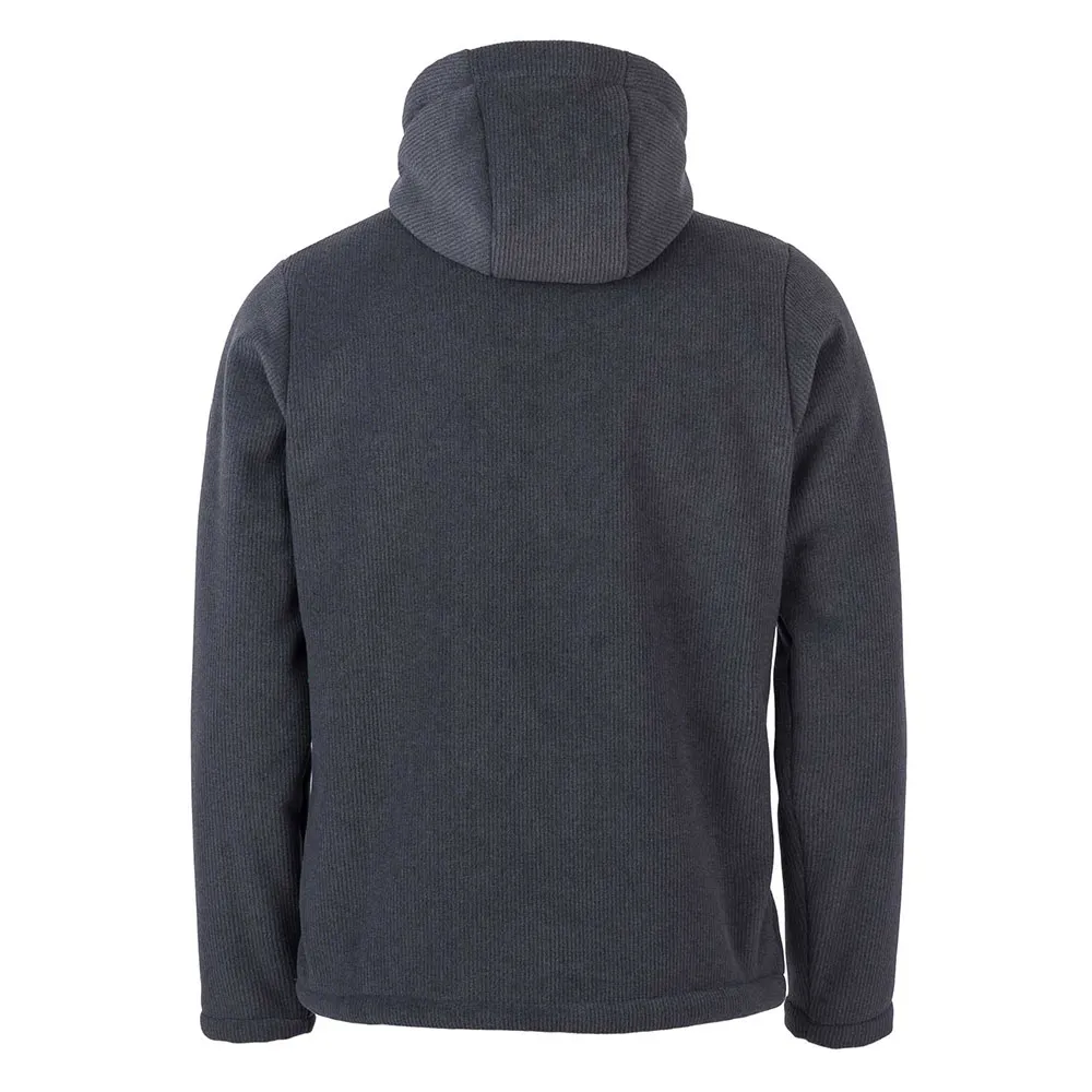 Ternua Mahers Jacke