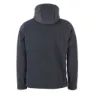 Ternua Mahers Jacke