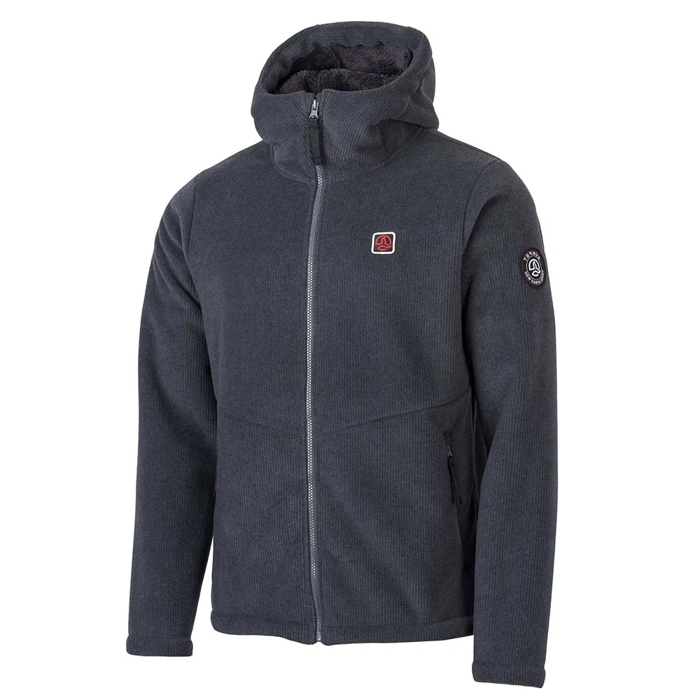 Ternua Mahers Jacke