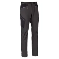 Ternua Maktor Hosen Ternua Maktor Hosen