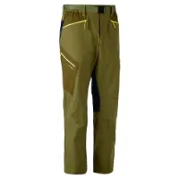 Ternua Maktor Hosen Ternua Maktor Hosen