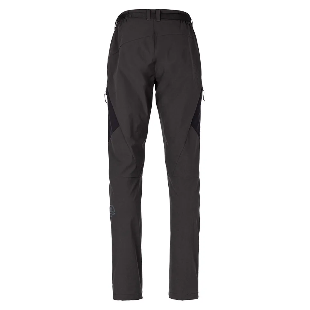 Ternua Maktor Hosen