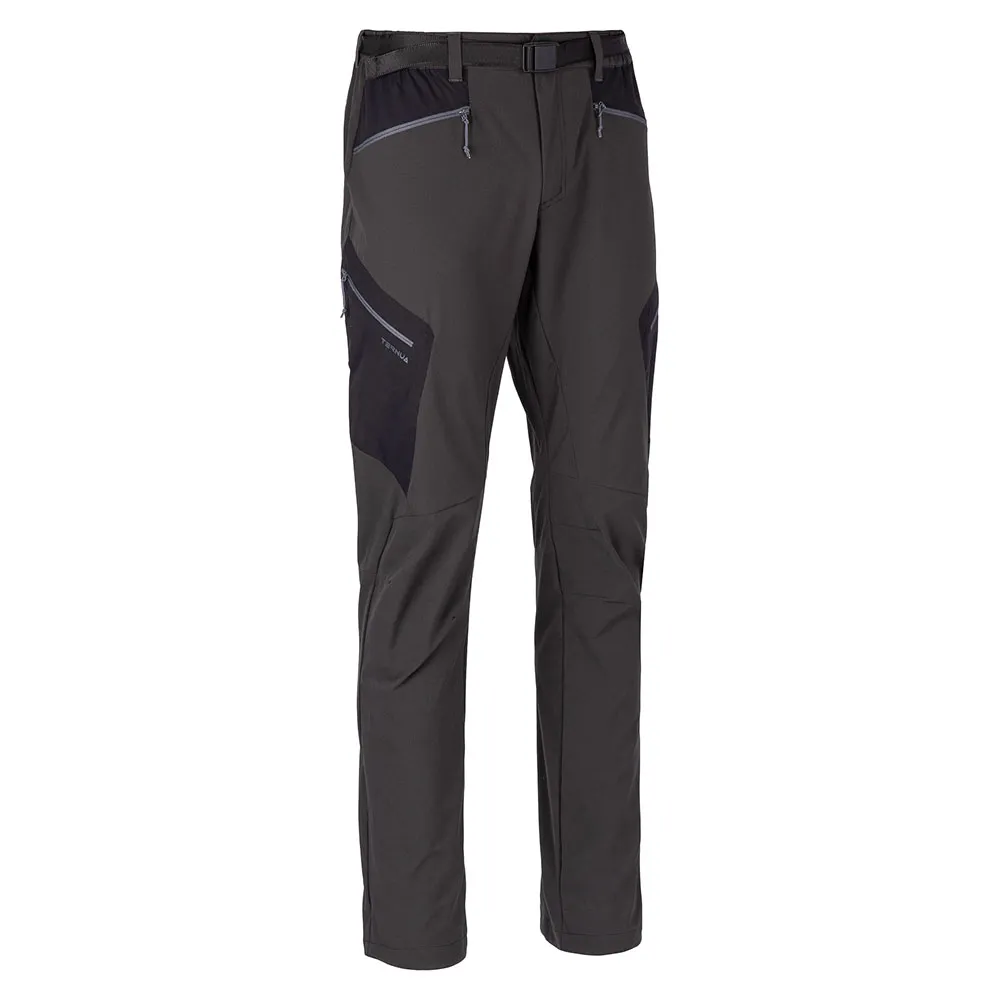 Ternua Maktor Hosen Ternua Maktor Hosen