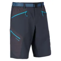 Ternua Maktor Kurze Hose Ternua Maktor Kurze Hose