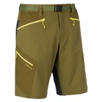 Ternua Maktor Kurze Hose Ternua Maktor Kurze Hose