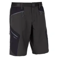 Ternua Maktor Kurze Hose Ternua Maktor Kurze Hose