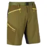 Ternua Maktor Kurze Hose