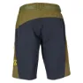 Ternua Maktor Kurze Hose