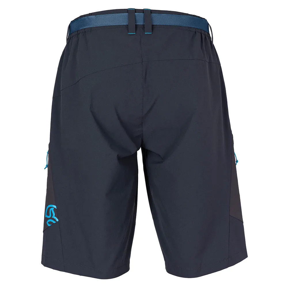 Ternua Maktor Kurze Hose