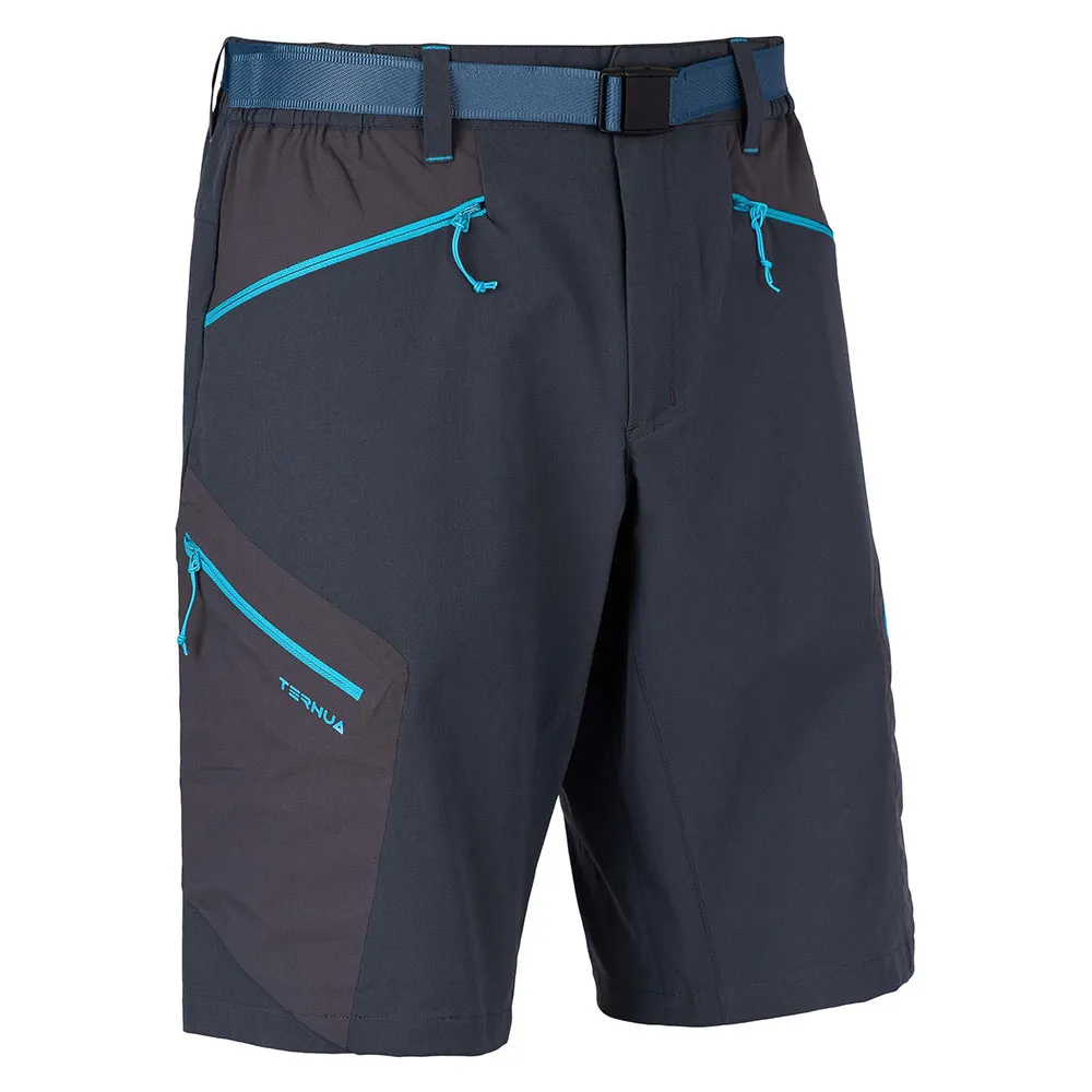 Ternua Maktor Kurze Hose