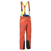 Ternua Mauna Kea Hosen Ternua Mauna Kea Hosen