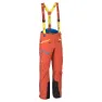 Ternua Mauna Kea Hosen