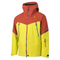 Ternua Mauna Kea Jacke Ternua Mauna Kea Jacke