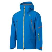 Ternua Mauna Kea Jacke Ternua Mauna Kea Jacke