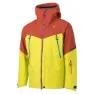 Ternua Mauna Kea Jacke