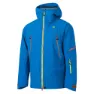 Ternua Mauna Kea Jacke