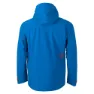 Ternua Mauna Kea Jacke