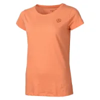 Ternua Mera Kurzarm-t-shirt Ternua Mera Kurzarm-t-shirt