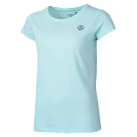 Ternua Mera Kurzarm-t-shirt Ternua Mera Kurzarm-t-shirt