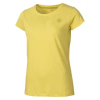 Ternua Mera Kurzarm-t-shirt Ternua Mera Kurzarm-t-shirt