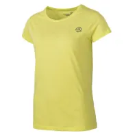 Ternua Mera Kurzarm-t-shirt Ternua Mera Kurzarm-t-shirt