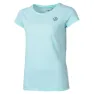 Ternua Mera Kurzarm-t-shirt