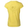 Ternua Mera Kurzarm-t-shirt