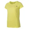 Sunny lime