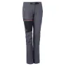 Whales grey / fresh dubarry